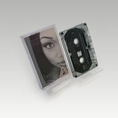 Never Say Never cover art