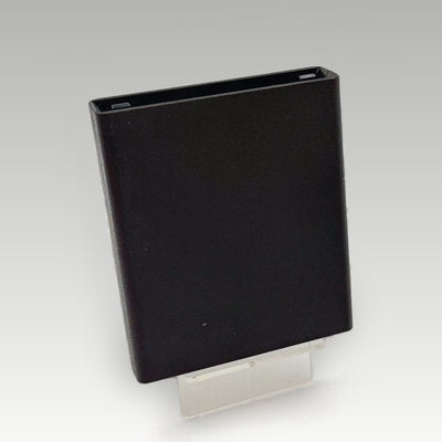 Breakout • Loose (PAL) - Image 2