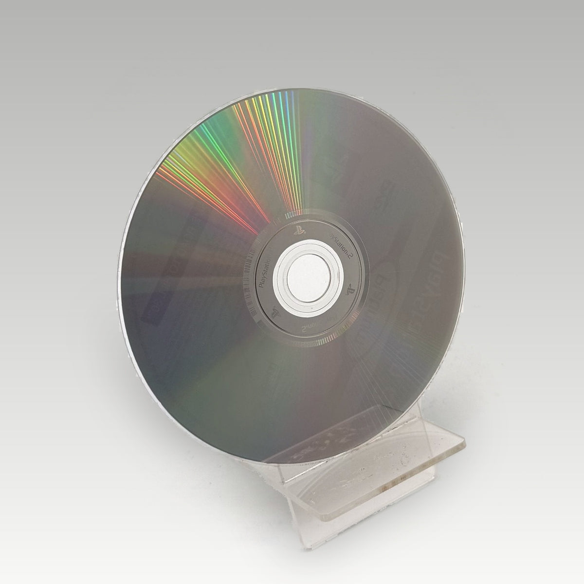 Brothers in Arms: Road to Hill 30 (Platinum) • Loose (PAL) - Image 2