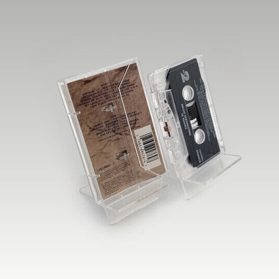 Bruce Springsteen - 18 Tracks • CIB - Image 2