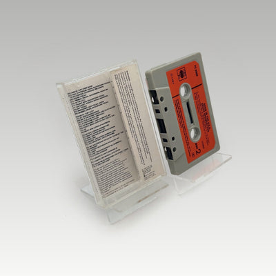Bruce Springsteen - Born In The U.S.A. • CIB - Image 2