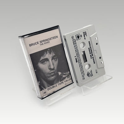 Bruce Springsteen - The River • CIB - Image 1