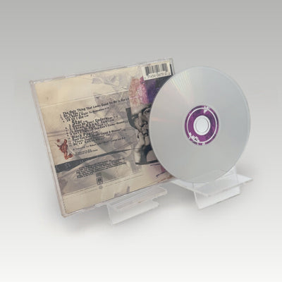 Bryan Adams - 18 Til I Die • CIB - Image 2