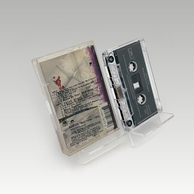 Bryan Adams - 18 Til I Die • CIB - Image 2