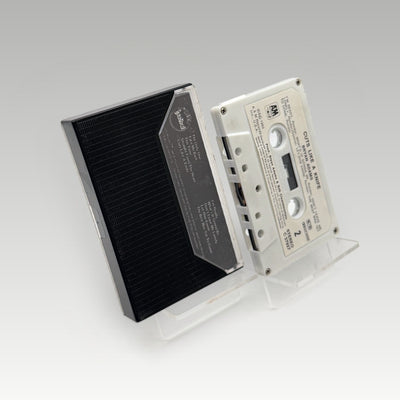 Bryan Adams - Cuts Like A Knife • CIB - Image 2