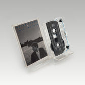 Into The Fire cover art
