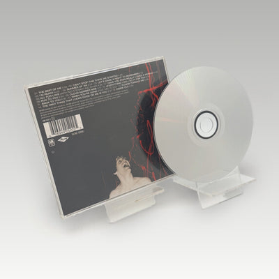 Bryan Adams - The Best Of Me • CIB - Image 2