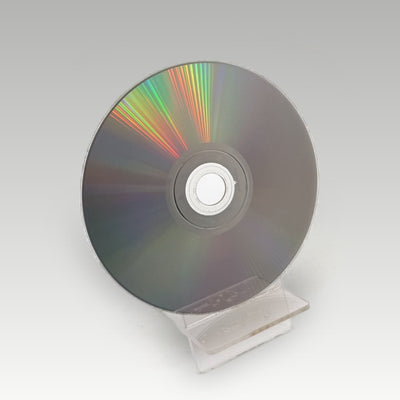 Burnout 2: Point of Impact (Platinum) • Loose (PAL) - Image 2
