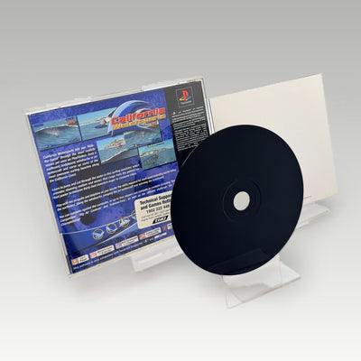 California Watersports • CIB - Image 3