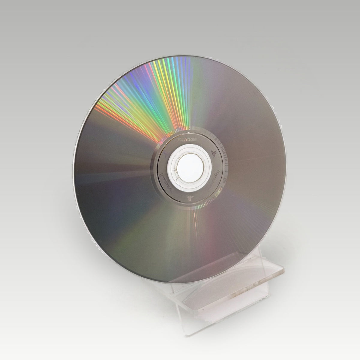 Call of Duty 2: Big Red One (Platinum) • Loose (PAL) - Image 2