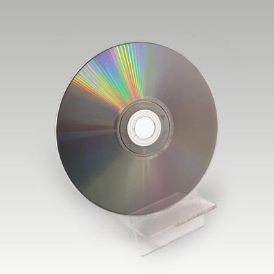 Call of Duty 2: Big Red One (Platinum) • Loose (PAL) - Image 2