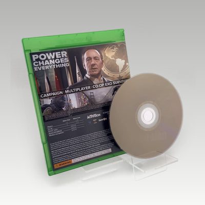 Call of Duty: Advanced Warfare • CIB (PAL) - Image 2