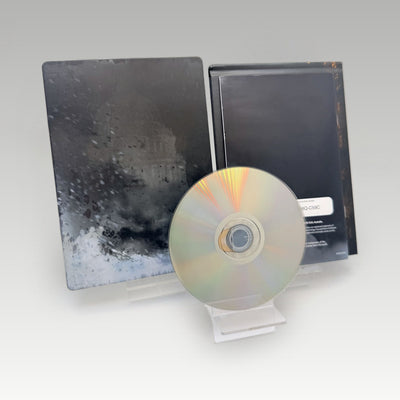 Call of Duty: Modern Warfare 2 - Hardened Edition Hardened Edition • CIB (PAL, Hardened Edition) - Image 3