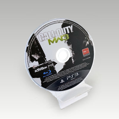 Call of Duty: Modern Warfare 3 • Loose (Region 4) - Image 1