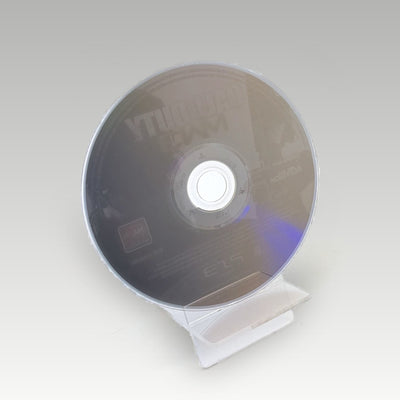 Call of Duty: Modern Warfare 3 • Loose (Region 4) - Image 2