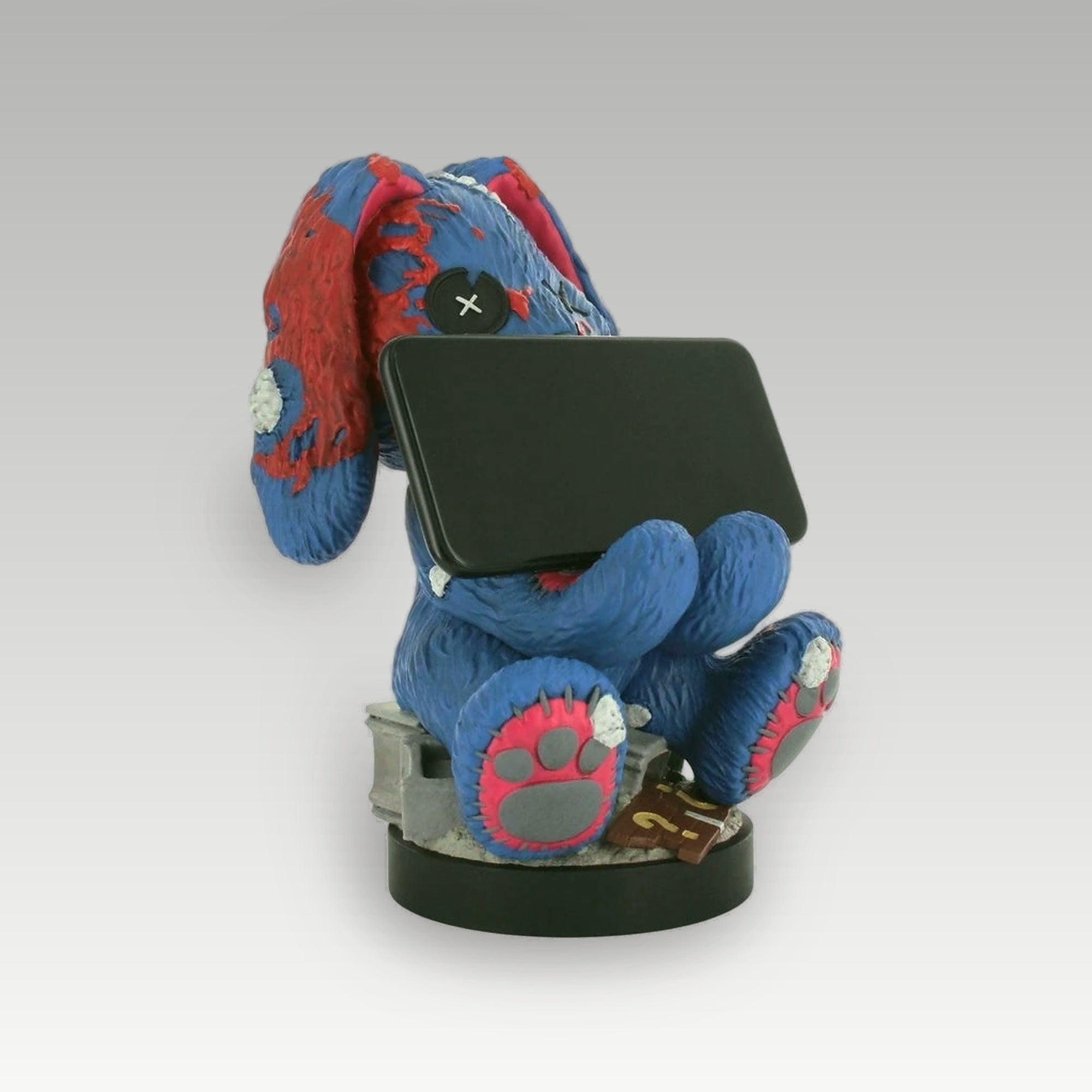 Call of Duty: Mr Peeks Controller Holder • New / Sealed - Image 3