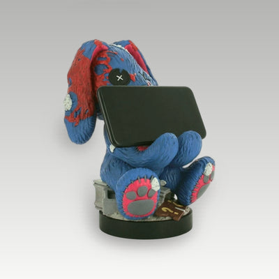 Call of Duty: Mr Peeks Controller Holder • New / Sealed - Image 3