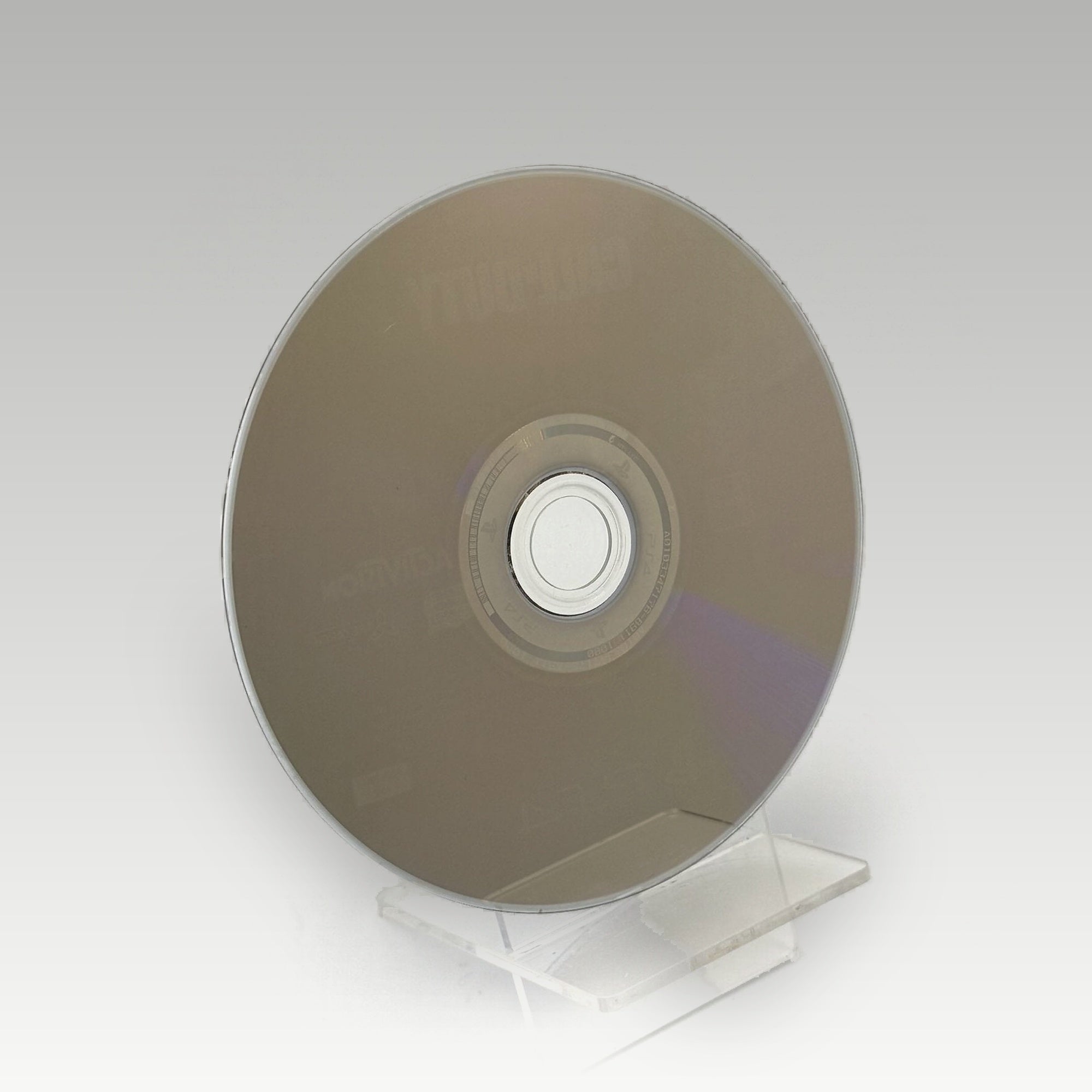 Call of Duty: Vanguard • Loose (Region 4) - Image 2