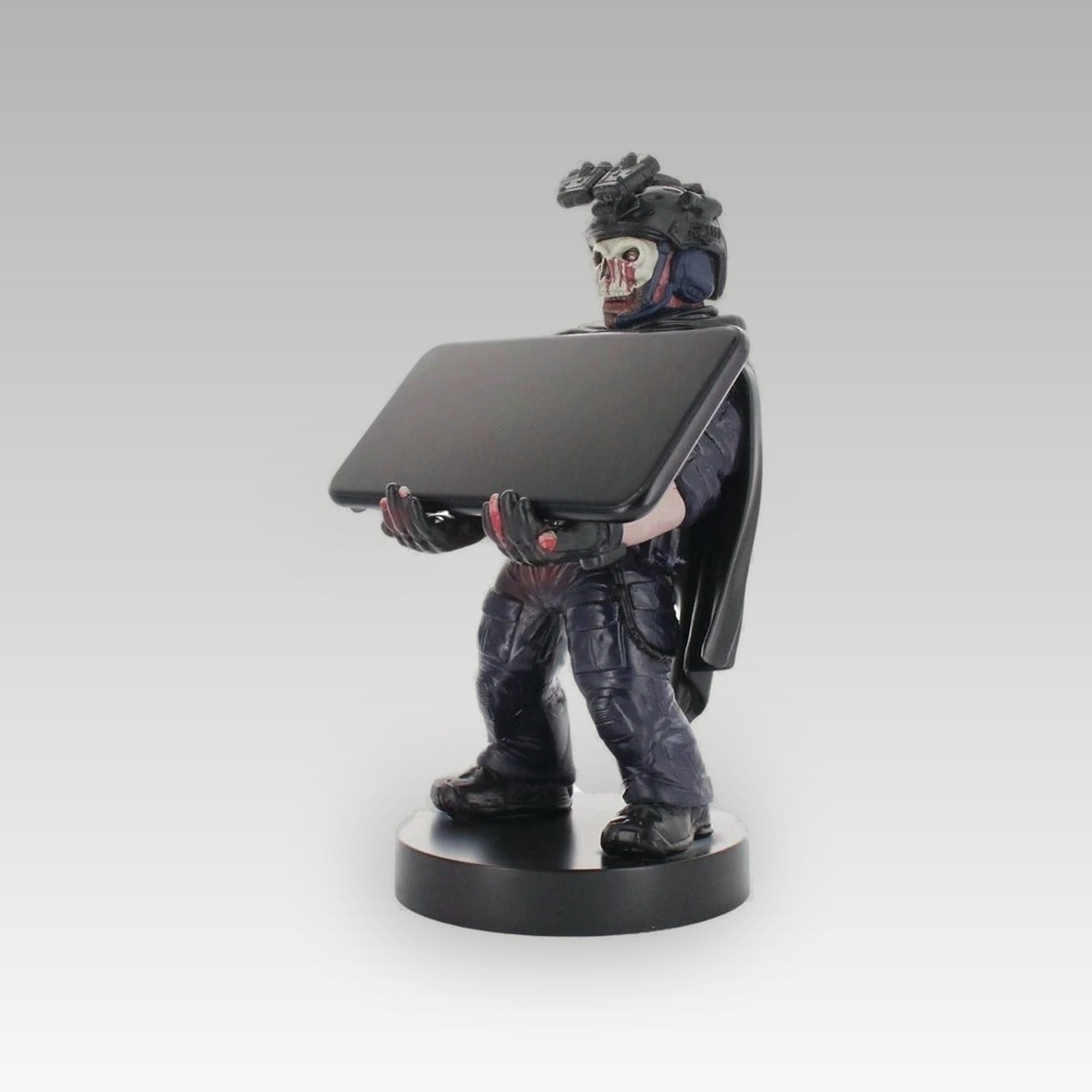 Call of Duty: Zombie Ghost Controller Holder • New / Sealed - Image 2