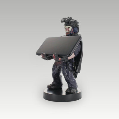 Call of Duty: Zombie Ghost Controller Holder • New / Sealed - Image 2