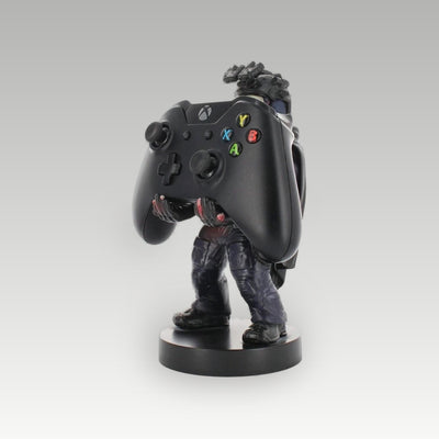 Call of Duty: Zombie Ghost Controller Holder • New / Sealed - Image 3
