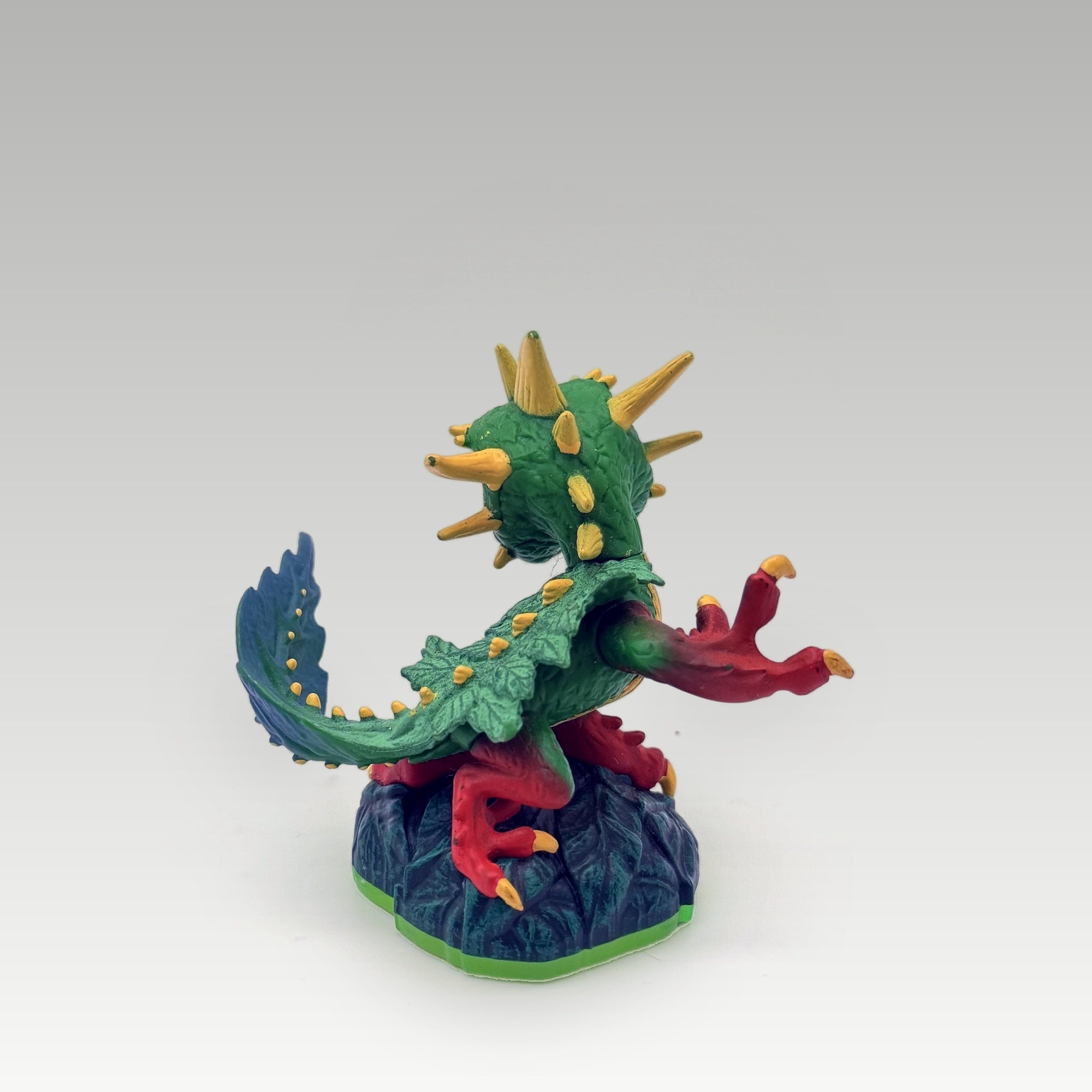 Camo - Spyro's Adventure • Loose (Region Free) - Image 2