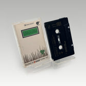 Shamrock Diaries cover art