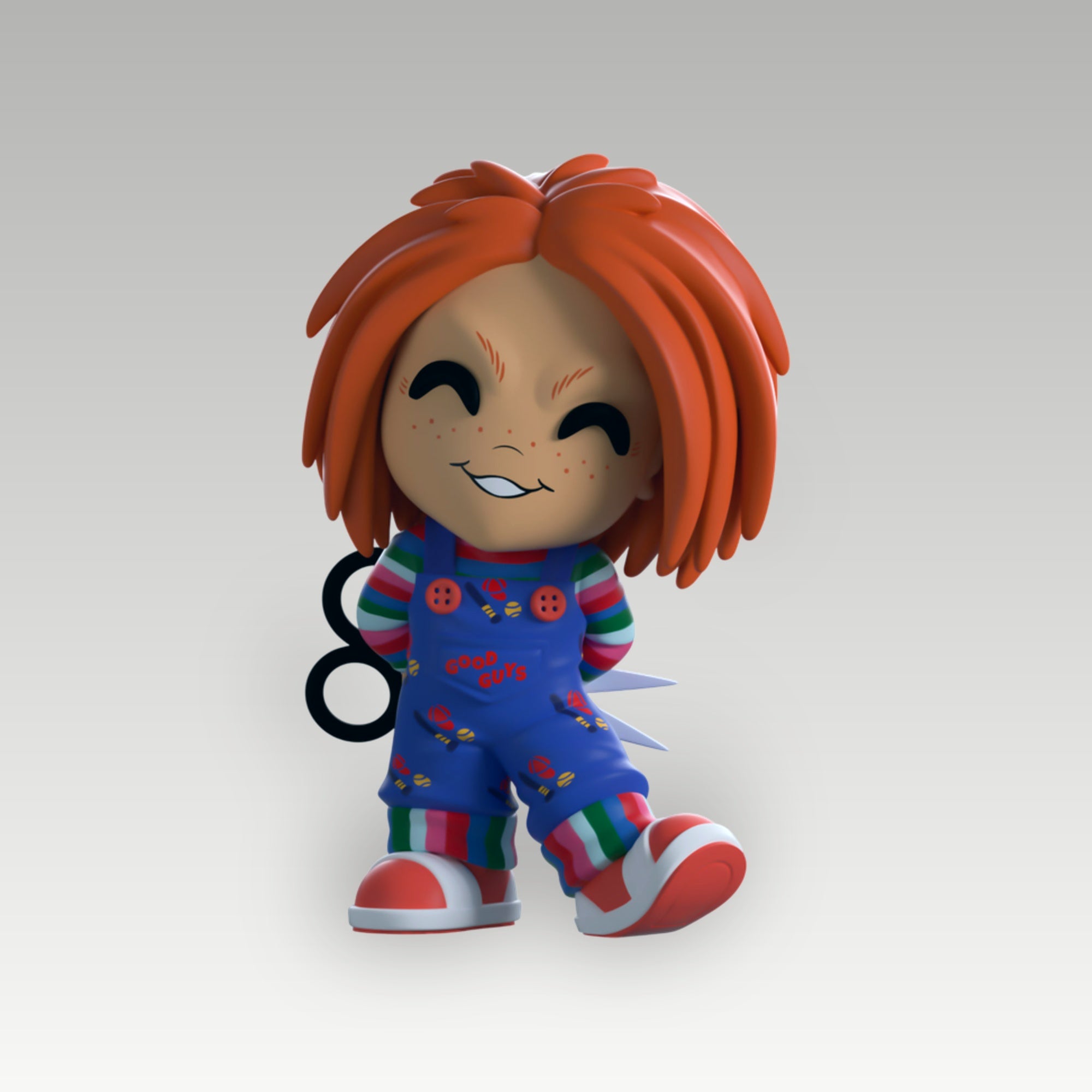 Chucky • New / Sealed - Image 2
