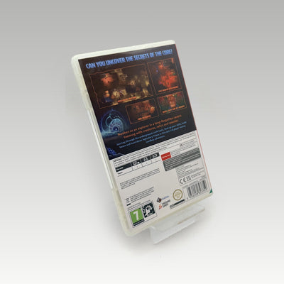 Core Keeper • CIB • New (Region 4) - Image 2