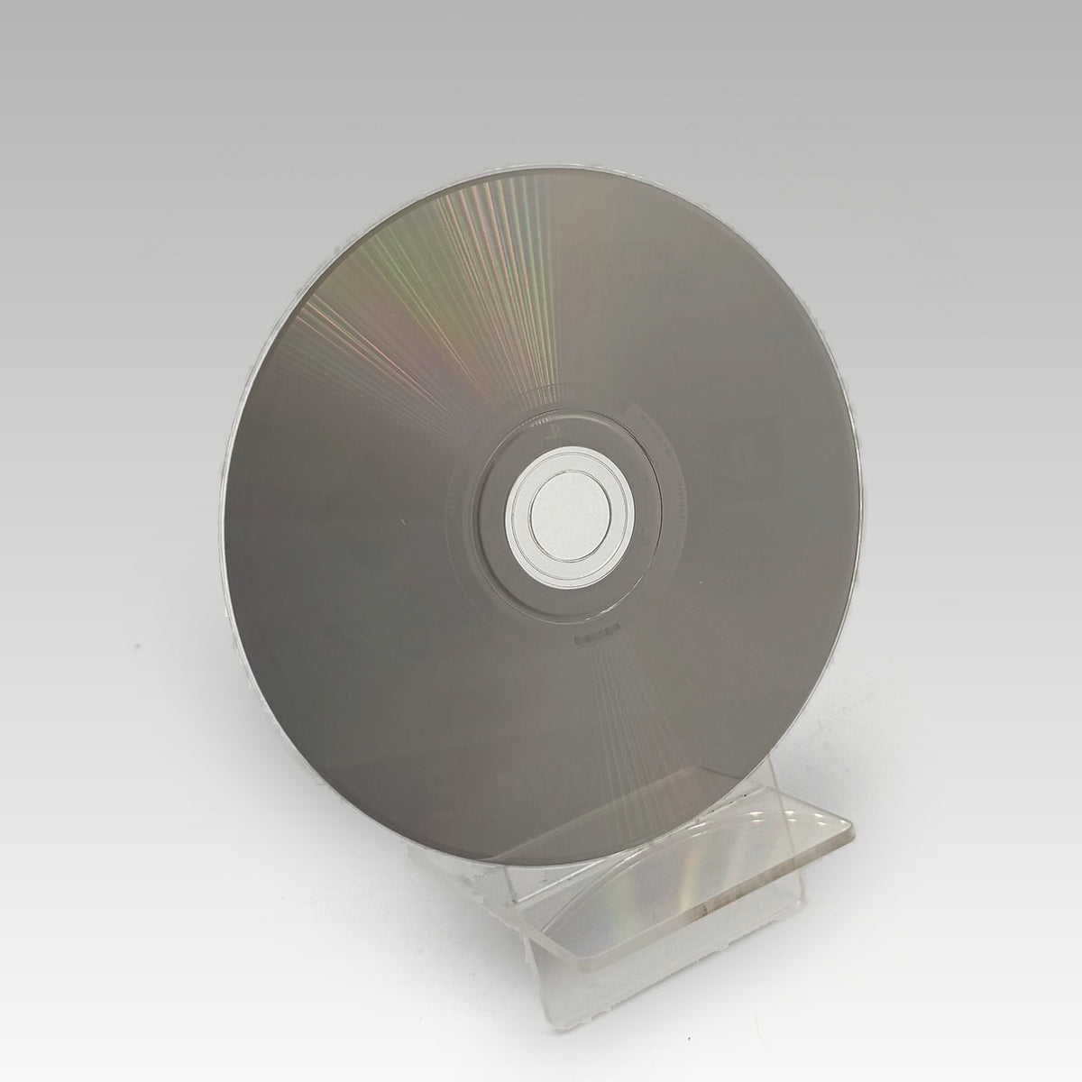 Crash Bandicoot: The Wrath of Cortex (Platinum) • Loose (PAL) - Image 2