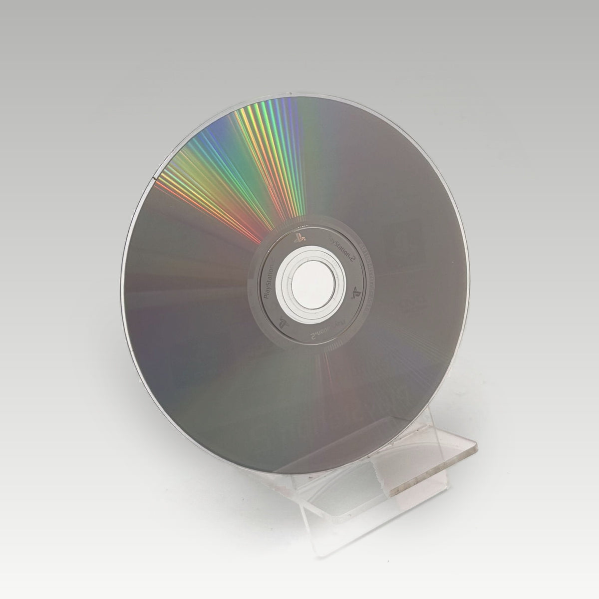Crash Nitro Kart (Platinum) • Loose (PAL) - Image 2