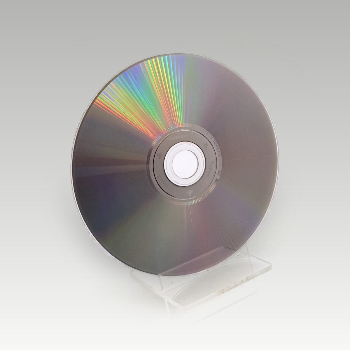 Crash of the Titans • Loose (PAL) - Image 2