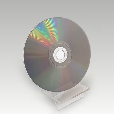 Crash Tag Team Racing (Platinum) • Loose (PAL) - Image 2