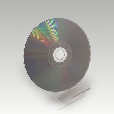 Crash Twinsanity (Platinum) • Loose (PAL) - Image 2
