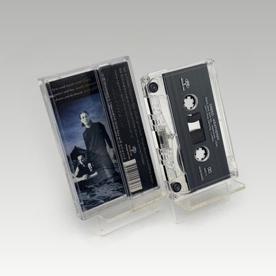 Creed - Weathered • CIB - Image 2