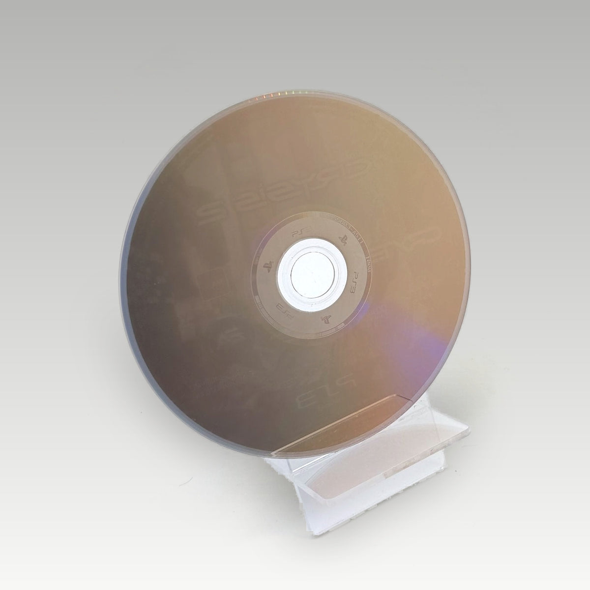 Crysis 2 • Loose (Region 4) - Image 2