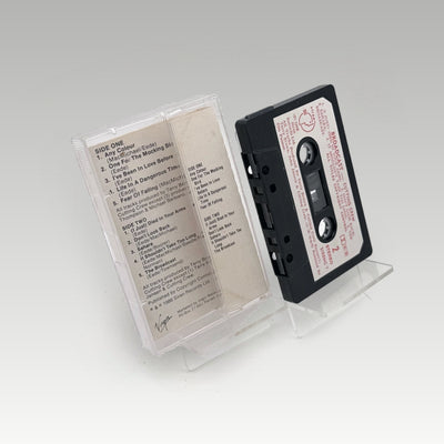 Cutting Crew - Broadcast • CIB - Image 2