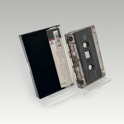Dance Exponents - La La Lulu • CIB - Image 2