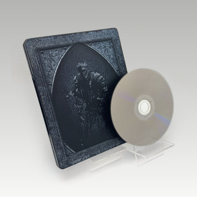 Dark Souls III Apocalypse Edition • CIB (Region 4, Apocalypse Edition) - Image 3