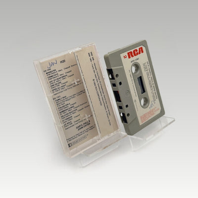 Daryl Hall & John Oates - H₂O • CIB - Image 2