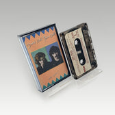Ooh Yeah! cover art