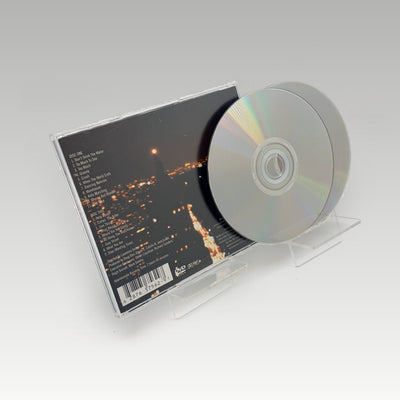 Dave Matthews Band - The Central Park Concert • CIB - Image 2