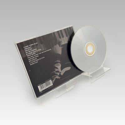 David Gray - Lost Songs 95-98 • CIB - Image 2