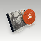 Sell, Sell, Sell cover art