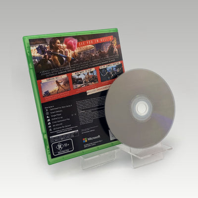 Dead Island 2 Day One Edition • CIB (Region 4, Day One Edition) - Image 2