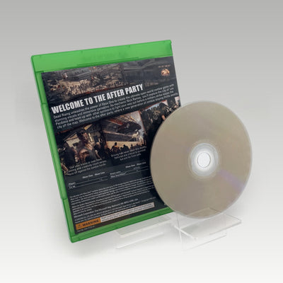 Dead Rising 3 • CIB (PAL) - Image 2