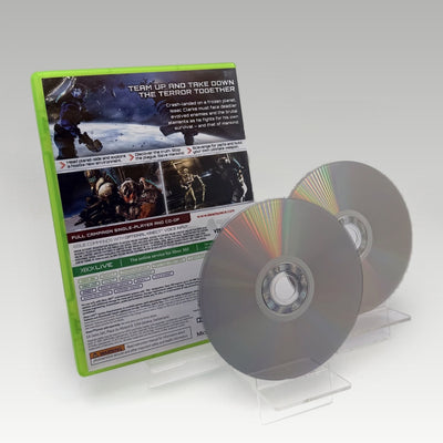 Dead Space 3 • CIB (PAL) - Image 2