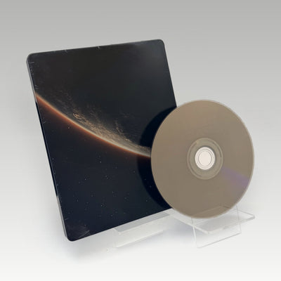 Dead Space Steelbook Edition • CIB (Region 4, Steelbook Edition) - Image 2