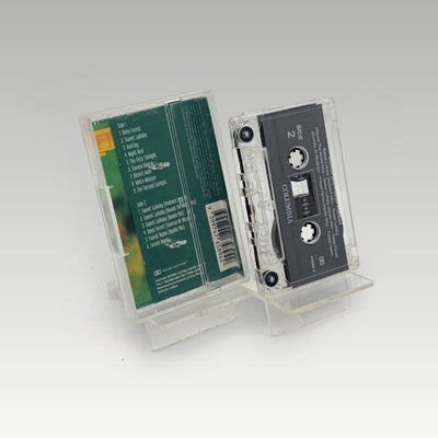 Deep Forest - World Mix • CIB - Image 2