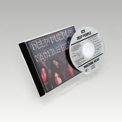 Deep Purple - Collection • CIB - Image 5